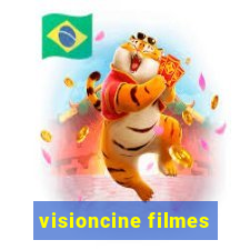 visioncine filmes